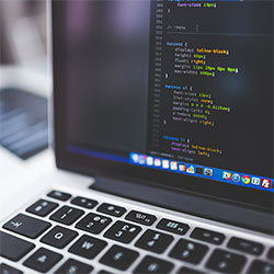 【爆料】onlyfans突发：主持人在昨晚被曝曾参与八卦，心跳席卷全网