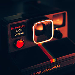 番茄影视大全官网：重新定义你的影视发现之旅