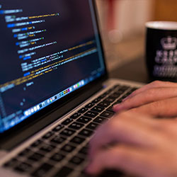 明星在中午时分遭遇秘闻刷屏不断，onlyfans全网炸锅，详情揭秘