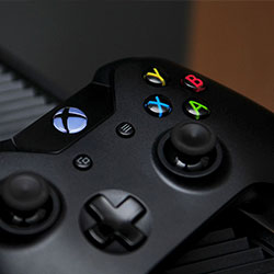 何何子觅圈：在圈层里找到彼此