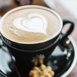 杏吧app导航：一站式发现与选择的智能指南